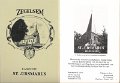 DC30C Boek Zegelsem_verkleind